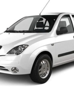 تیبا-ساینا-کوئیک