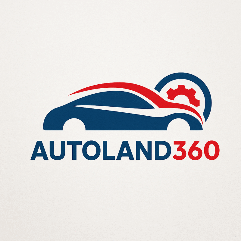 قطعات خودرو با بهترین قیمت