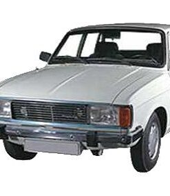 پیکان-روآ-آردی