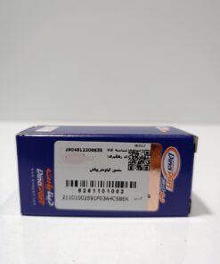 سنسور کیلومتر پیکان دیناپارت