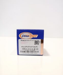 پتانسیومتر طرح ساژم پیکان و پراید دیناپارت