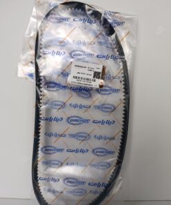 تسمه دینام   838 *10 پیکان دیناپارت