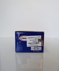 اتوماتیک استارت طرح یوگسلاو پیکان دیناپارت