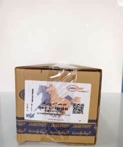 اویل پمپ کاربراتوری پیکان دیناپارت