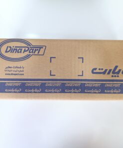 Alternative view of اویل پمپ کاربراتوری پیکان دیناپارت