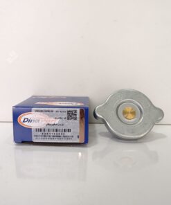 Alternative view of درب رادیاتور پیکان دیناپارت