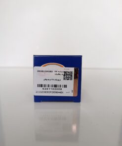 ترموستات 78 درجه پیکان دیناپارت