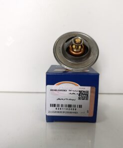 Alternative view of ترموستات 78 درجه پیکان دیناپارت