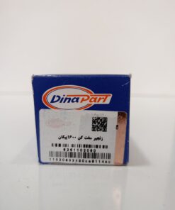 زنجیر سفت کن 1600پیکان دیناپارت