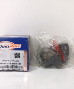 Alternative view of زنجیر سفت کن 1600پیکان دیناپارت