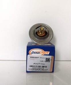 Alternative view of ترموستات 74 درجه پیکان دیناپارت