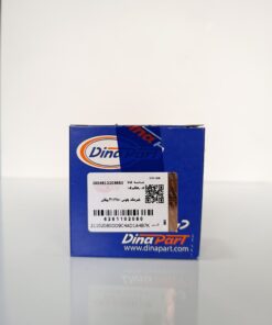 بلبرینگ پلوس 411280 پیکان دیناپارت