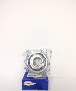 Alternative view of بلبرینگ پلوس 411280 پیکان دیناپارت