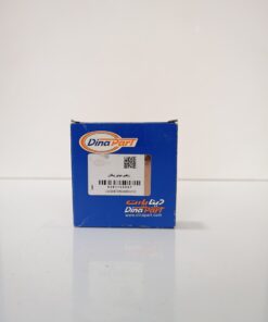 زنجیر موتور پیکان دیناپارت