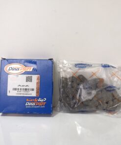 Alternative view of زنجیر موتور پیکان دیناپارت