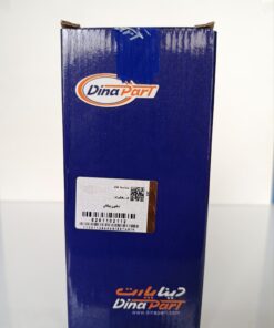 شاتون پیکان دیناپارت