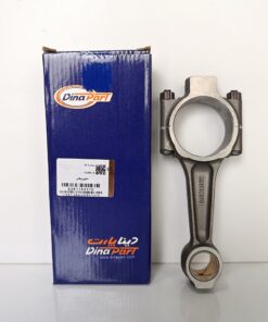 Alternative view of شاتون پیکان دیناپارت