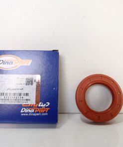 Alternative view of کاسه نمد پینیون پیکان دیناپارت