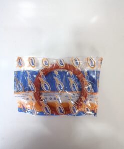 Alternative view of کاسه نمد عقب میل لنگ پیکان دیناپارت