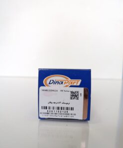 ترموستات 82 درجه پیکان دیناپارت