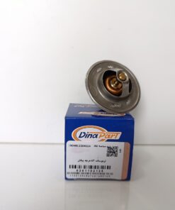 Alternative view of ترموستات 82 درجه پیکان دیناپارت