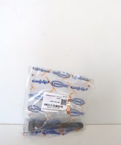 پیچ سرسیلندر پیکان دیناپارت