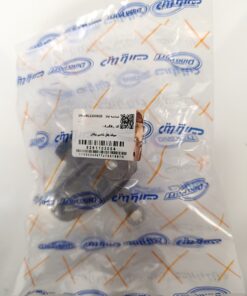 سیبک بغل شاسی پیکان دیناپارت