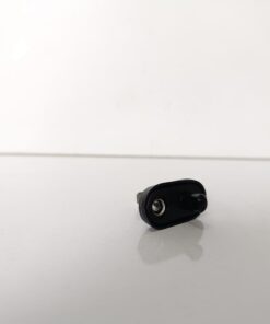 Alternative view of شاسی لای درب پیکان دیناپارت