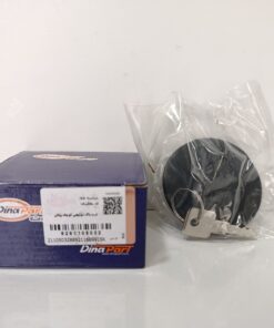 Alternative view of درب باک سوئیچی کوچک پیکان دیناپارت