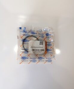 اورینگ کیت ترمز دو مداره پیکان دیناپارت