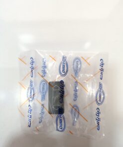 Alternative view of کلید شیشه بالابر اتو پژو 405 دیناپارت