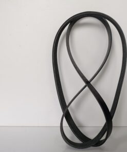 تسمه دینام (6pk1663-65) پژو 405 و سمند و پرشیا دیناپارت