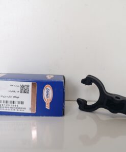 Alternative view of دوشاخه استارت پژو 405 دیناپارت