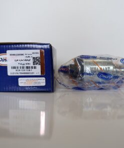 Alternative view of اتوماتیک استارت طرح valeo پژو 405 دیناپارت