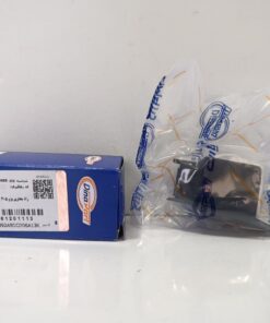 Alternative view of رله بخاری پژو 405 دیناپارت