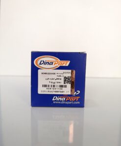 جا ذغالی استارت طرح Valeo پژو 405 دیناپارت