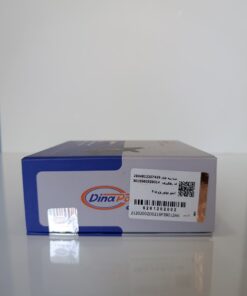 استپر موتور پژو 405 دیناپارت