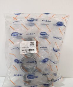 دوشاخه ماهک تعویض دنده پژو 405 دیناپارت