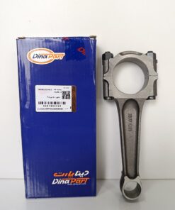 Alternative view of شاتون 1800 پژو 405 دیناپارت