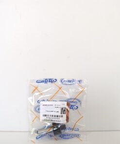 پینیون دنده کیلومتر پژو 405 دیناپارت