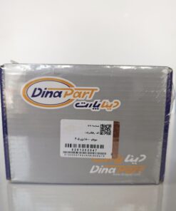 سوپاپ  1800 پژو 405 دیناپارت