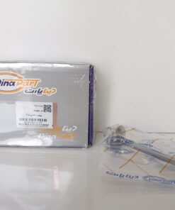 Alternative view of سوپاپ  1800 پژو 405 دیناپارت