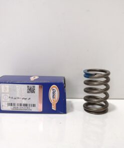 Alternative view of فنر سوپاپ 1800 پژو 405 دیناپارت