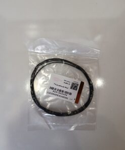 اورینگ بوش پیستون پژو 405 دیناپارت