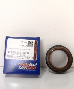 Alternative view of کاسه نمد میل سوپاپ VITON پژو 405 دیناپارت