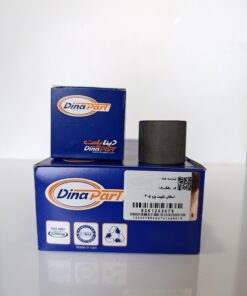 Alternative view of استکان تایپیت پژو 405 دیناپارت