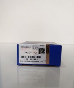 بلبرینگ تسمه تایم پژو 405 دیناپارت