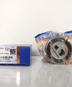 Alternative view of بلبرینگ تسمه تایم پژو 405 دیناپارت