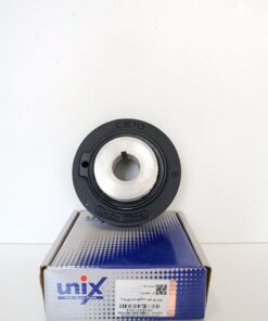 Alternative view of پولی میل لنگ (5332) UNIX پژو 405 دیناپارت