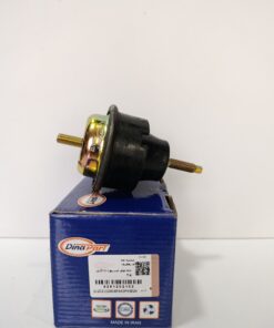 Alternative view of دسته موتور دوسر پیچ پژو 405 دیناپارت